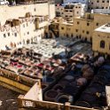MAR FES Fes 2017JAN01 RueChouarra 010 : 2016 - African Adventures, 2017, Africa, Date, Fes, Fès-Meknès, January, Month, Morocco, Northern, Places, Rue Chouarra, Trips, Year